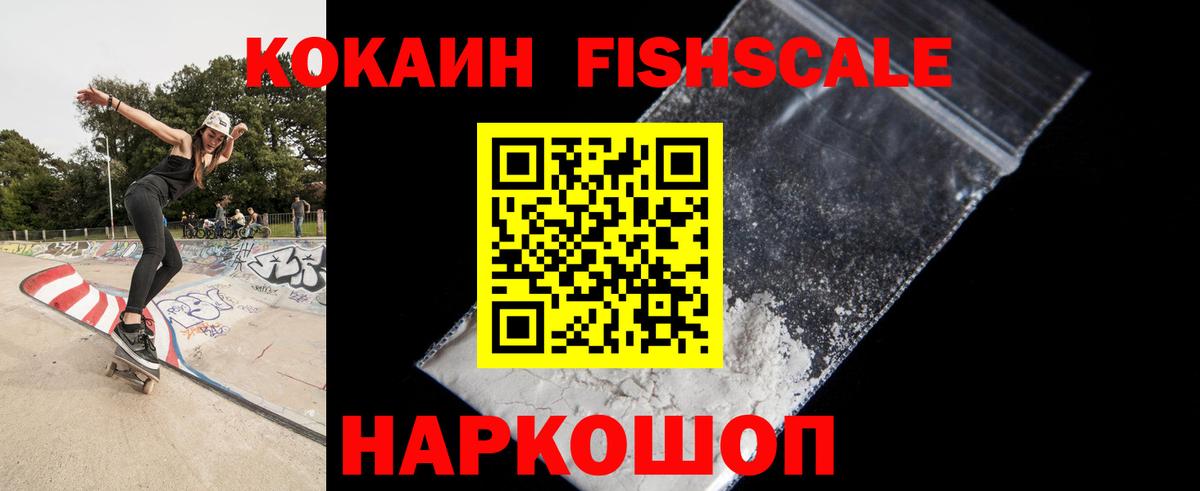 Cocaine Fish Scale  Вход с VPN  Cocaine Эквадор  Нарткала 