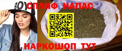 гидра Усть-Джегута