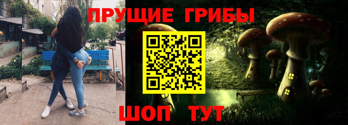 Псилоцибиновые грибы мицелий Нарткала