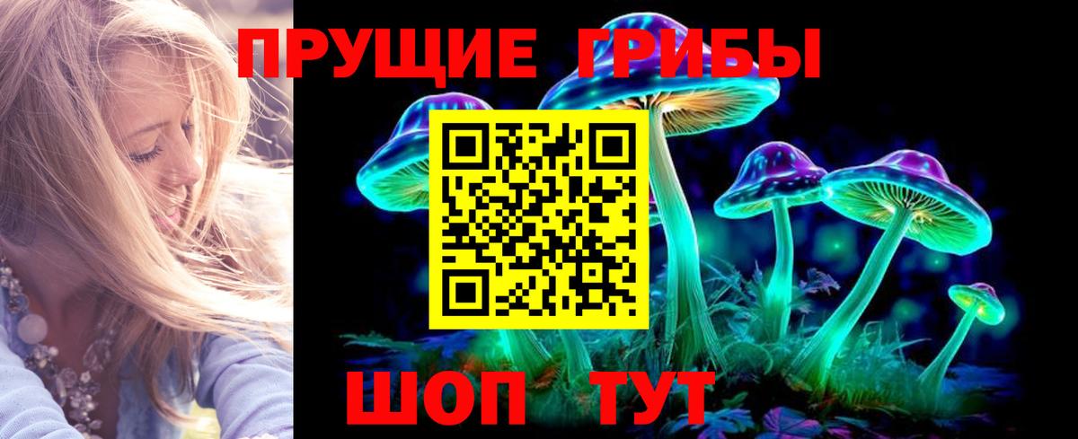 Нарткала  Галлюциногенные грибы мухоморы  Вход с VPN 